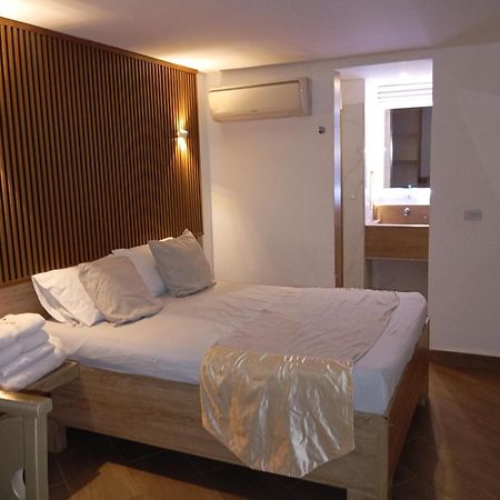 Hotel Plaza Norte Cali Luaran gambar
